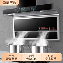 ��Mei�ĳ��͟��C�N�����ô�����픂��p��ʽ���͙C���͙C�Ԅ���ϴ