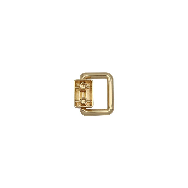 Bag accessory, backpack, wholesale