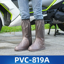 ��Ͳ��ˮЬ���⴩������Ь����Ů��ɳ��ͯ�����_����ѥ����ˮЬ��