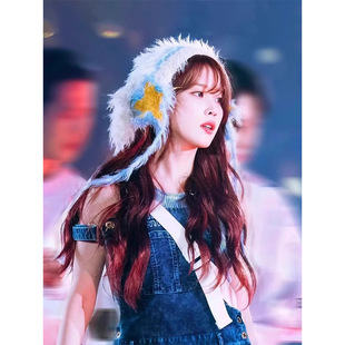 2025�ﶬ���¿�߅���tͬ��ɐ����Ӷ���ᘿ�ñ��Ů������ůë��ñ