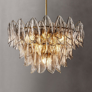 �c����� �OӋ����Restoration Hardware��ʽ�й��L�͏d���ҵ���