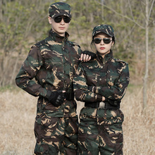 �����Բʷ����b������܊Ӗ��Ů���״��＾������ĥ܊����Ӗ���·�