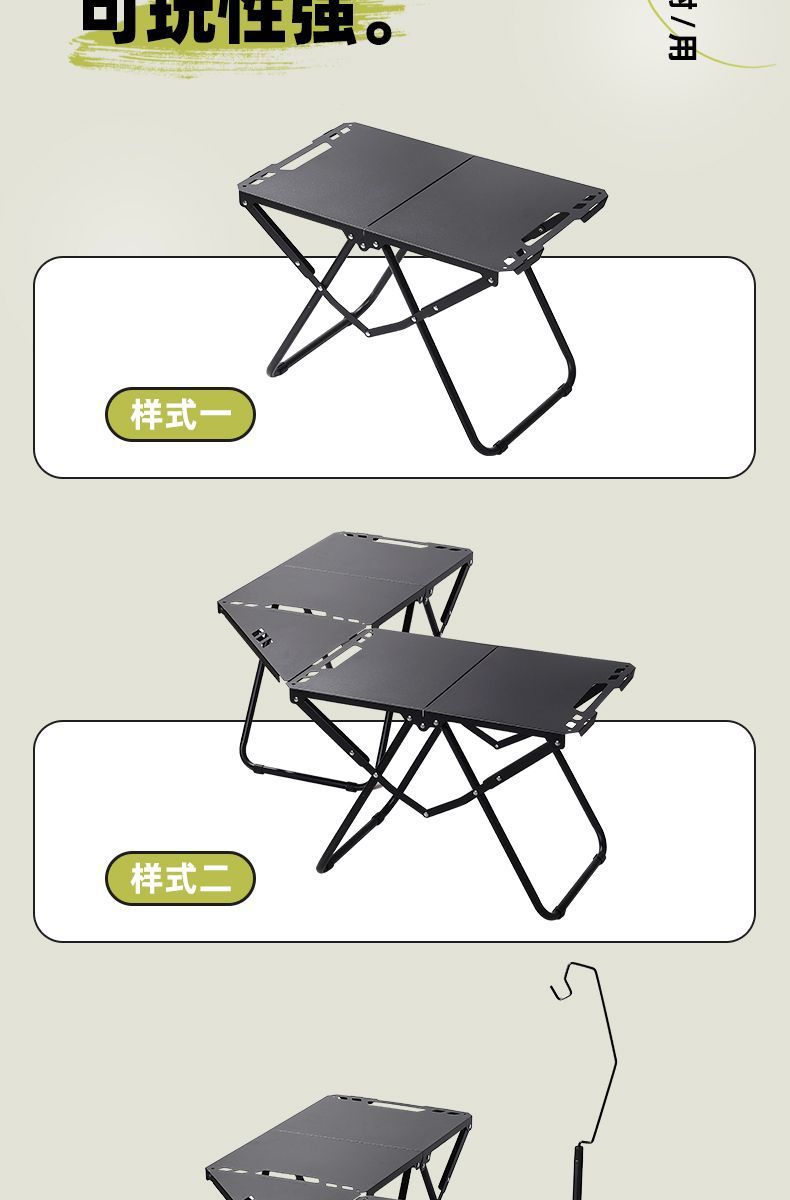 e1bd5958-06ae-493c-976f-e77b2b7fe3e8.jpe