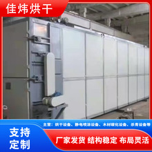 ���P䓾W������O����y�������əC�W���ջ���ɷ����b����џ�