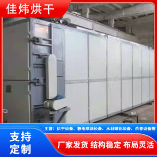 �џ�����W������O�䲻�P䓲��| ���� �߲� ˮ����əC-�S�o����