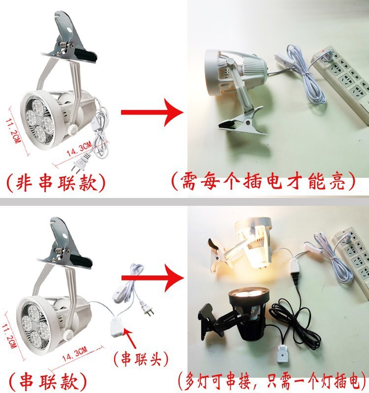 6a963765-4156-4c70-ab6d-50af990ce5ce.jpe