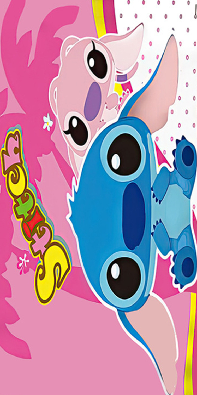 Toalla de playa de tamaño grande toalla absorbente impresa digital toalla de playa de microfibra toalla de baño