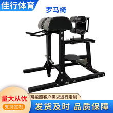 �_�R�θ���Ӗ�� ��������Ӗ�����͸����_�R��ɽ��ͦ���¿��_�R��