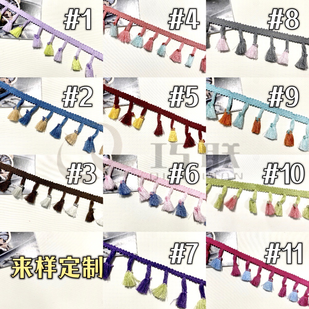 微信图片_20230404150032