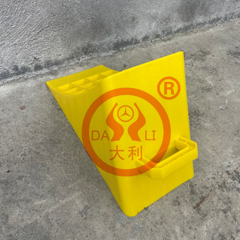 ����ֹ�������ϱ�Яʽ������ֹ̥������С��������������ľͣ����