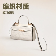 2025�¿�POHOƷ��Ů�������Ͻ���������r�Ѓ������аٴ����