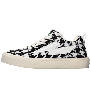 2026�����¿�ֱ��������Ů�ٴ�r���W����eЬ��ЬMIS-3661