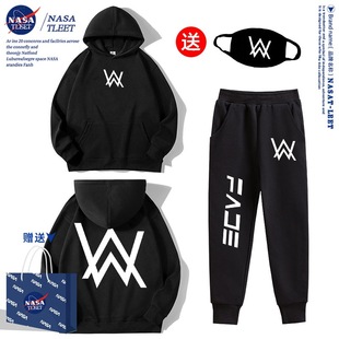 NASA���κ����°����ֿ��Bñ�l��ͯñ���κ������ﶬ�b���³�