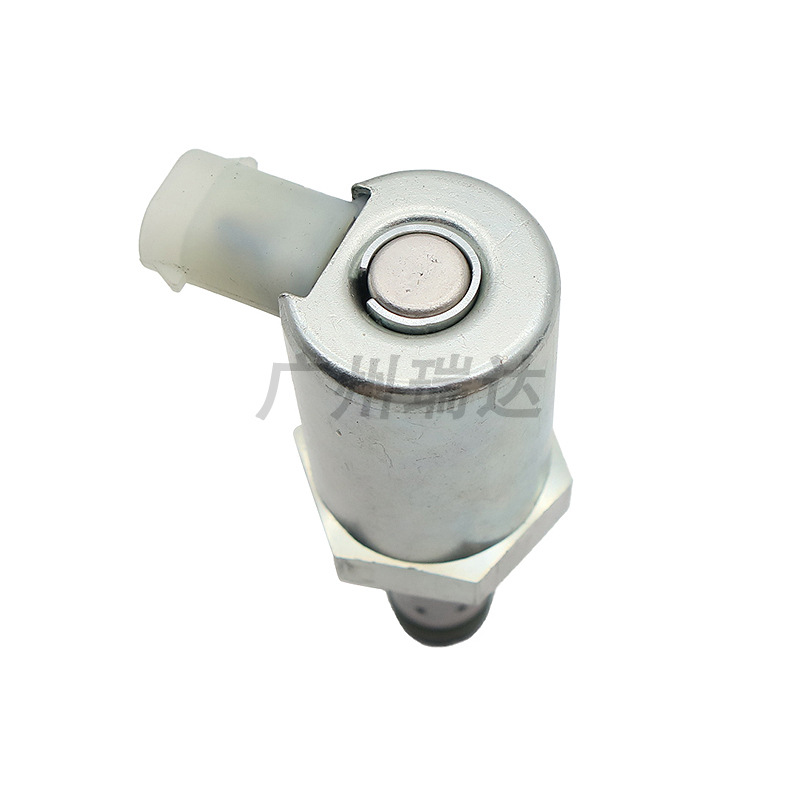 Aplicable a la válvula IPR de Ford Válvula de presión de combustible 5C3Z - 9C968 - CA 5C3Z9C968CA