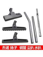 �m����Z���^���m�������ȫ䓹��ϰѵ�ˢ�^���^ëˢ�m��ˮ��