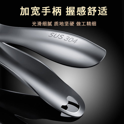304 stainless steel dish clamp dish clamp multi-purpose dish clamp kitchen clamp multi-purpose dish clamp clamp