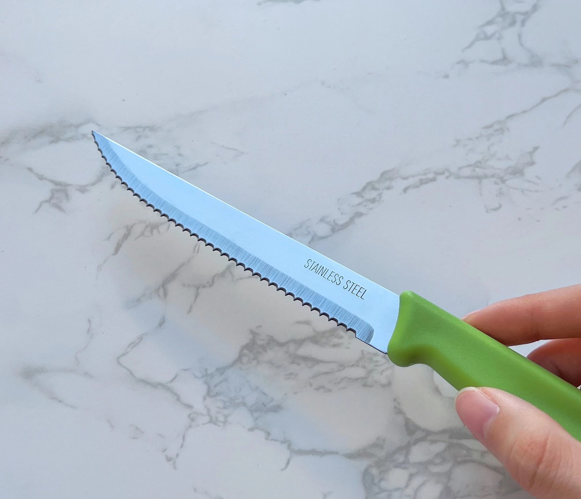 微信图片_20221111171403