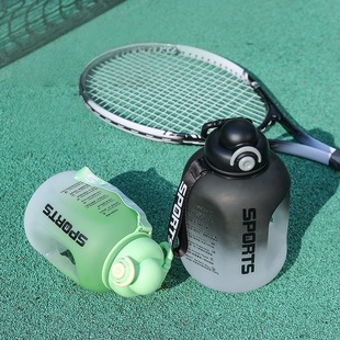 �¿��ļ����ֵ��Ͱ���������p������͸ߜ�����ˮ�������\��ˮ��