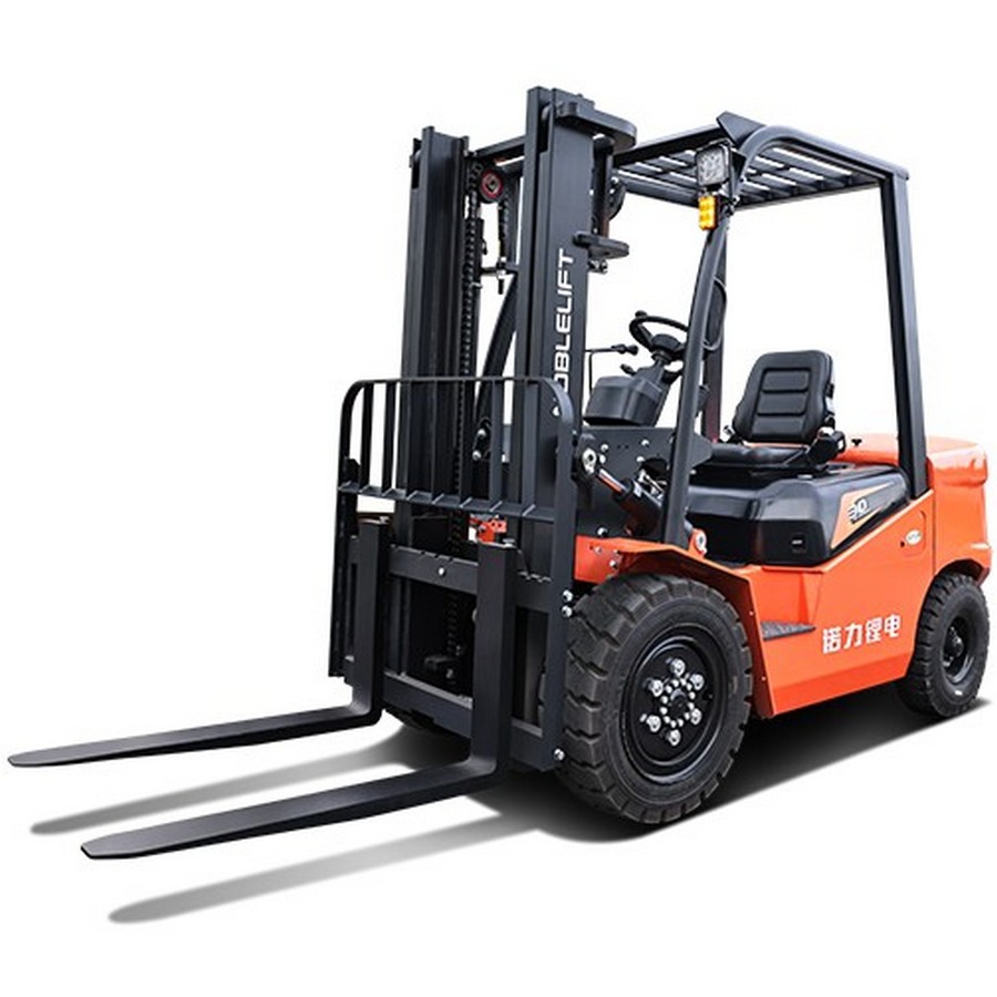 ŵ���泵Aϵ��3/3.5/3.8��﮵�ز泵�綯�泵����ƽ����ʽ�泵