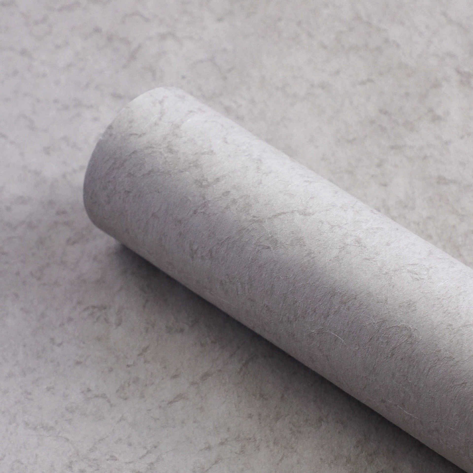 Papel de embalaje de flores teñidas de hierba amor eterno serie de paquetes de flores sólidas textura de papel Dongba floral papel de embalaje de flores