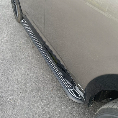 foot pedal modified side – Dekorativ pedal başlıqları