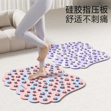 ������ָ����ܛ�zҺ�B��׌����_�װ�Ħ�|ܛ��о�҃��_��ֺ̤����