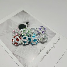 �ߙn�僺Ͻ��ֹ�ˮ����������F�ۿɴ��K�����DIY�Ʒ���