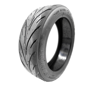 Inova 60/70-6.5 Tubeless Tire G30MAX 10 inch Scooter Inflatable-free Thickened Widened Vacuum Tire