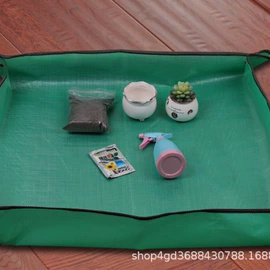 其他园林资材;木质工艺品;其它水族用品