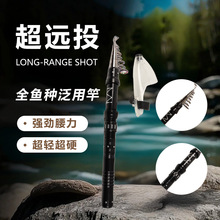 �S�����l���l��y�������̼����~����s��ីͶ๦��ីʹ��
