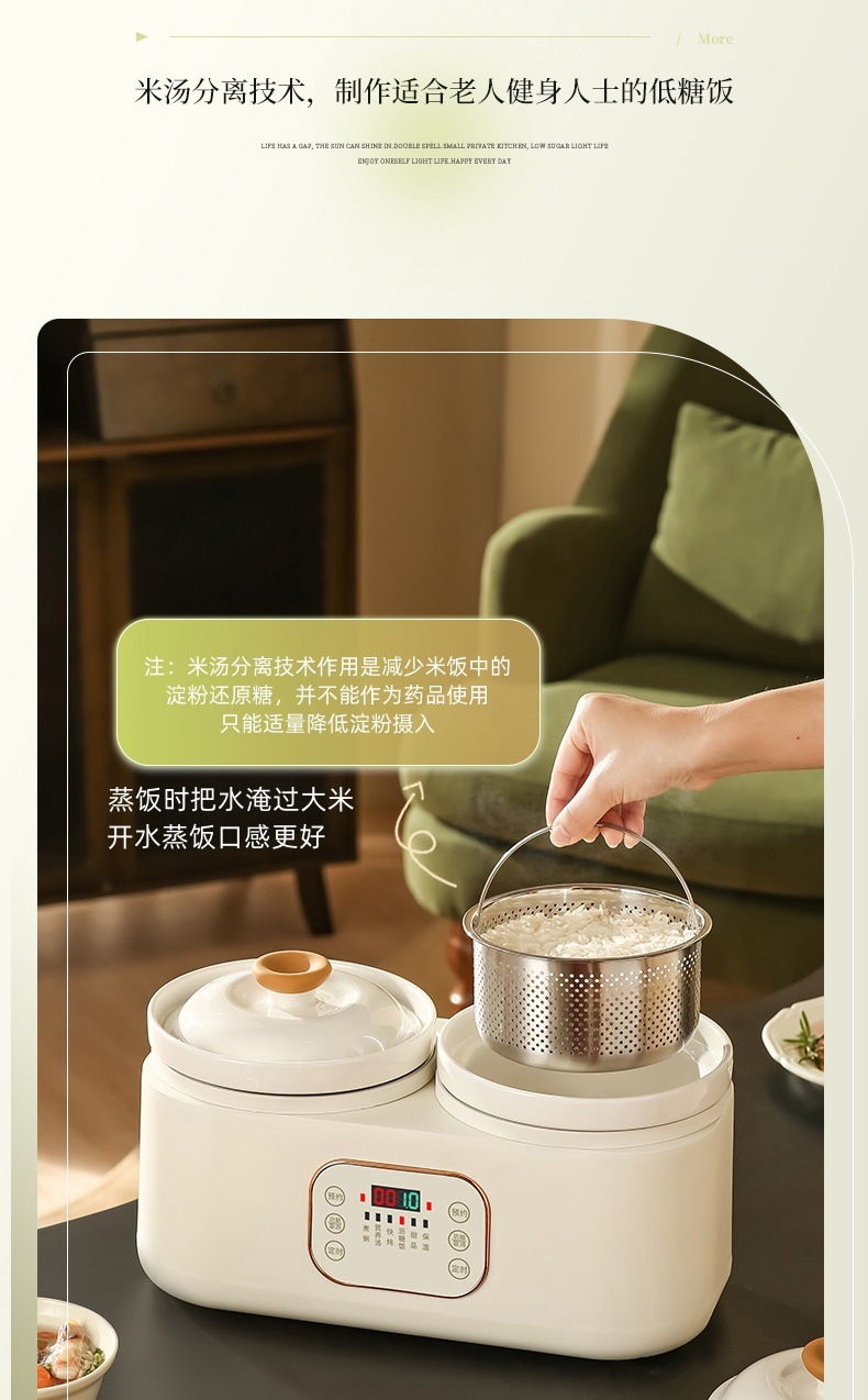 b7fd24ce-9ecd-4e92-9888-98a0df0914ab.jpe