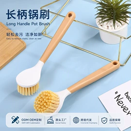沐浴球浴擦;收纳盒;清洁球/刷