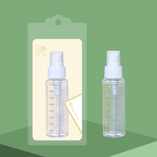 �Ųʷ��g͸���̶�75ml���Fƿ��������������п�ƿ���yPET���bƿ