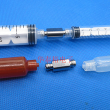 316��zˮ���b�����^�pĸ�������^ע�����c�z�Ͳ�����Ͳ�D���^