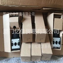 Knocks{y FDR.02 B7S {y ZԭbƷ p