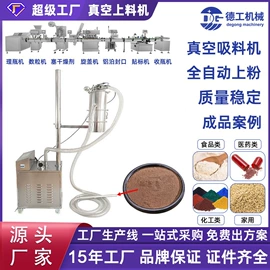 化工成型设备;灌装机械;制粒干燥设备