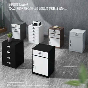 �k�����ļ���������ư��F���ռ{�FƤ����Y�ϙ������ܴa�i���