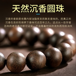 ����Ȼ��骳���ɢ��ɢ���ű�̴�G̴����ľ������������̴ľ����