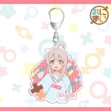 �e���W���u�� 耳׿� �wɽ�挤�������Ɂ��������Ւ��������߅