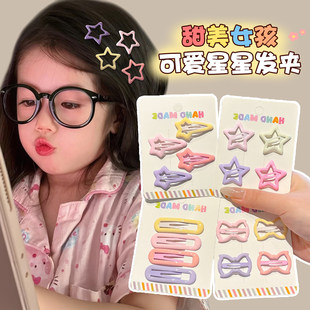 ��ͯ���ǰl�AŮͯ��߅��l����bb�A����С�A���^l����������