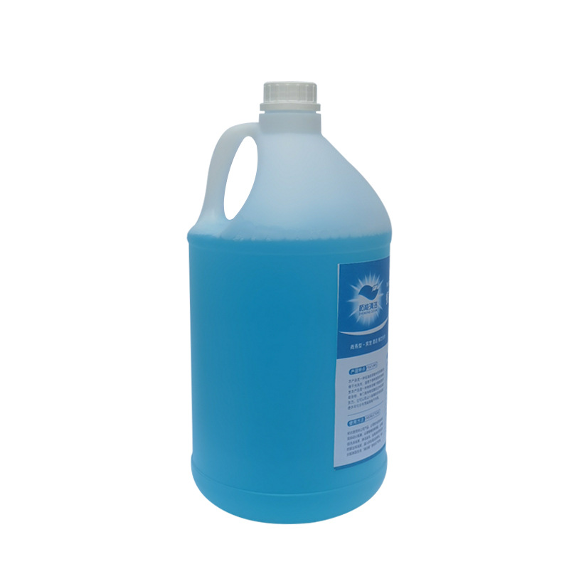 4L抖清洁剂_0010_催干剂2