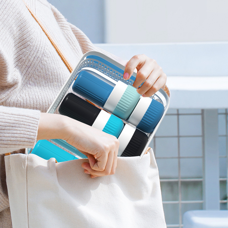 旅行分装瓶套装 (6).png