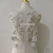 ��̖�yɫ�齑���� ����鼆�Y���b��o�� �ع�������Ƭ���N