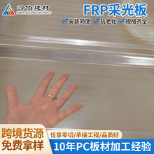 �S��FRP�ɹ��ꖹ���͸���������ꖹ���ꖹⷿ���ϲɹ��߿羳