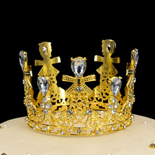 �羳�Ͻ����յ����b��Ʒ ����ʹڔ[������ʯС�ʹ�������l