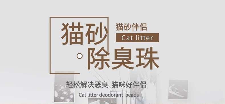 7c8a57e7d489c8926cac5543419701