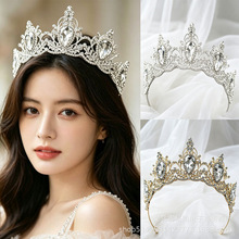 �W��������������ʹ��^羳���R�d���ճ��˶Y���ڰl�Ʒ���l
