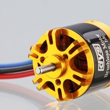 DYS2212oˢ늙CKV2300ģ̶bضSo˙CԽCLӴ