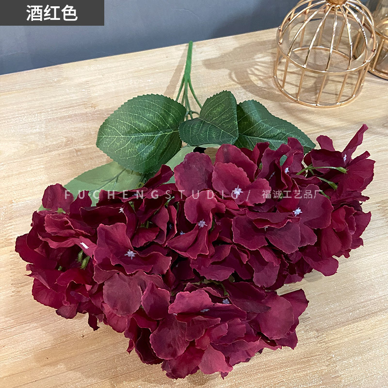 Wine red (5 beams per color, less shots)