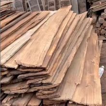 �ϼtɼľ��ľ��Ƭ�L���y����ľ�����ޏ͹��b��o�����픱�����